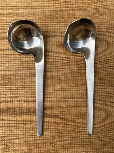 Arne jacobsen rare - rare, x