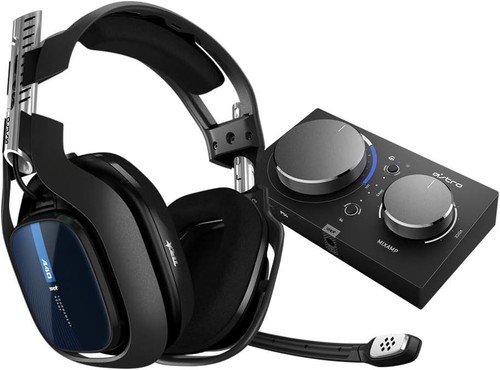 Astro gaming a40 - astro,