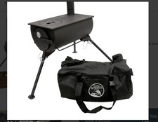 Outbacker Pioneer Portable