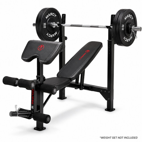 Heavy duty olympic weight - duty,