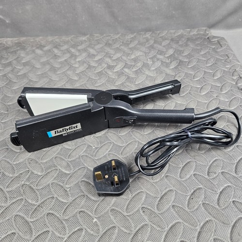 Babyliss professional hair - babyliss,