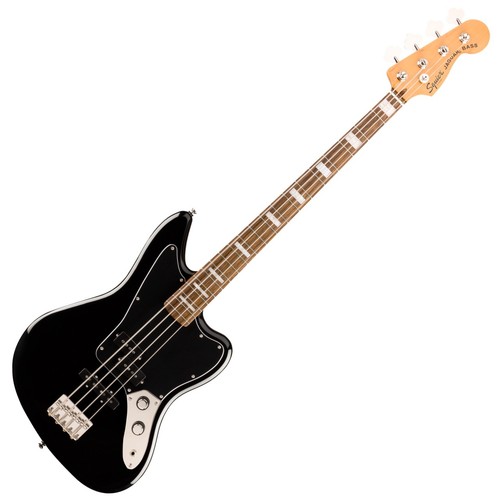 Squier fender classic vibe - squier,