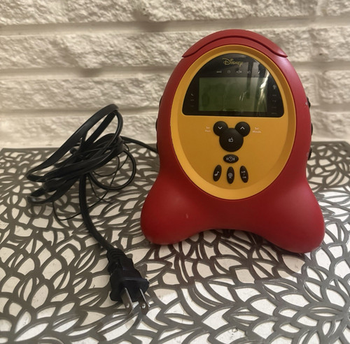 Disney mickey mouse digital - mickey,