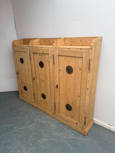 Rare victorian antique old - a,