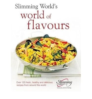 Slimming world of - "slimming,