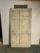 G 43 ( 39 X 74 1/4) Old