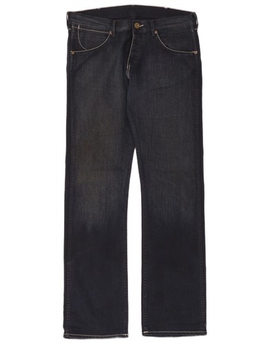 Wrangler mens ace straight - ace,