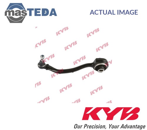 Ksc4134 wishbone track control - ksc4134,
