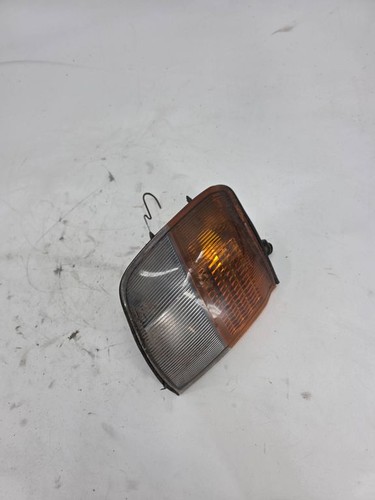 Mitsubishi pajero 1992 front - mitsubishi,