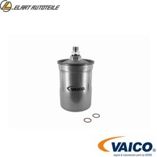 FUEL FILTER V30-0810-1 FOR