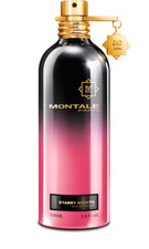 Montale Starry Nights Eau de Parfum 50ml Spray