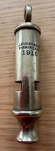 Original ww1 british - ww1, army