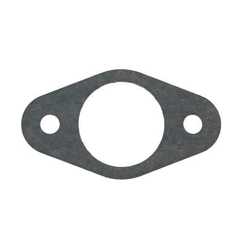 101 octane seal - 101_octane, exhaust