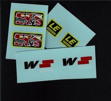 MATCHBOX KING SIZE K4c LEYLAND