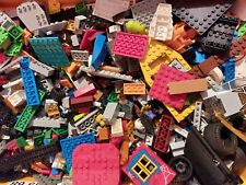 LEGO 1kg Genuine Random Bundle