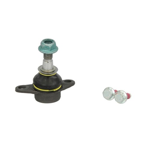 For volvo ball - for, joint