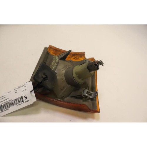 Headlamp ford transit - headlamp,