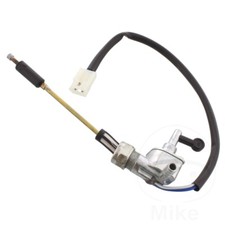 Fuel Tap OEM Fits Aprilia Rs