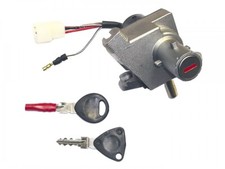 Ignition Switch for MBK