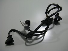 Harness injection system cable harness BMW R 850 C, R 1200 C, BMW259C