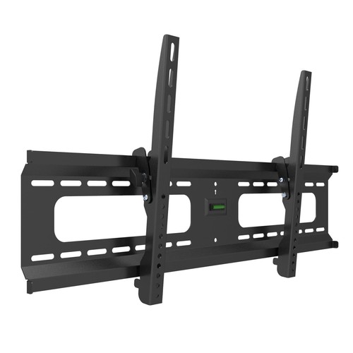 Fits 75x95ku sony - sony, 75"