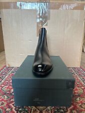 Alfred Sargent Newmarket