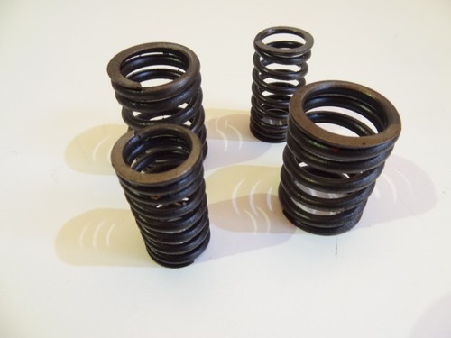 Yamaha xt500 sr500 valve - xt500,