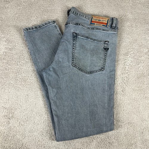 Diesel strukt slim stretch - d-strukt,