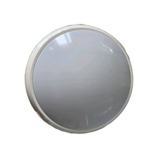 ROBUS (by LED Group)