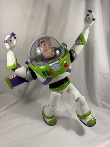 Disney ultimate buzz - disney,
