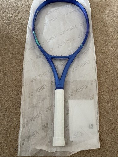 Yonex ezone 100 tour - ,