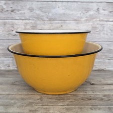 Vintage Butterfly Brand