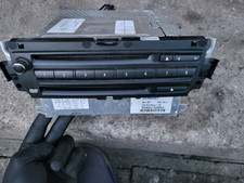 BMW 3 SERIES E90 E91 E92 E93