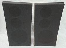 B&O Beovox Speakers 60W Model