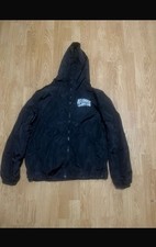 Billionaire Boys Club Windbreaker Brand New Size Medium