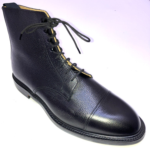 Crockett jones coniston - &,