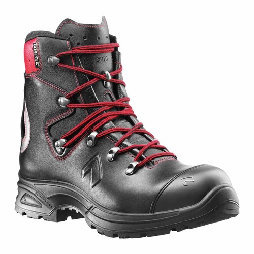 Haix airpower xr3 604102 - haix,