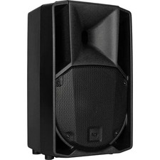RCF ART-710A-MK5 10" 2-Way