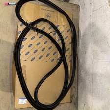 Ford Transit TOURNEO Connect