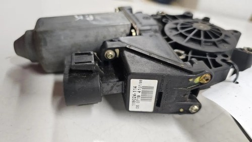 Audi 4b2 c5 window - a6,