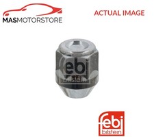 WHEEL NUT FEBI BILSTEIN 46696