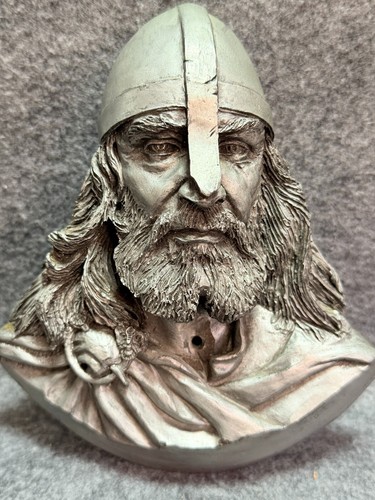 Marcus replicas viking warrior - marcus,