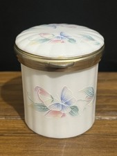 Aynsley Fine Bone China Little