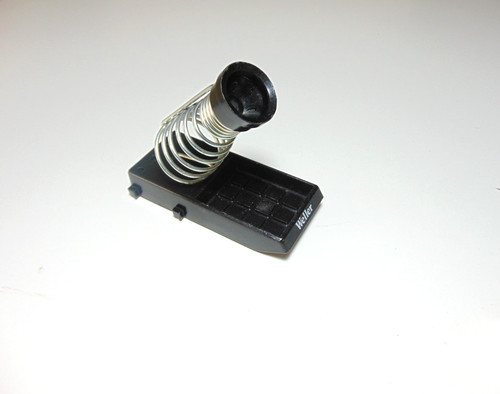 Weller 3d soldering - weller,