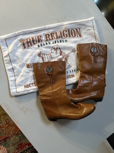 Brand new never worn - new,