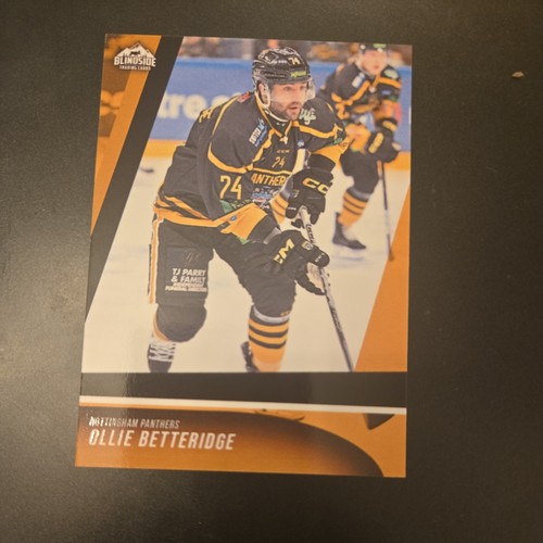 Ollie betteridge alt base - betteridge,