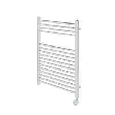 Flomasta Electric Towel Rail