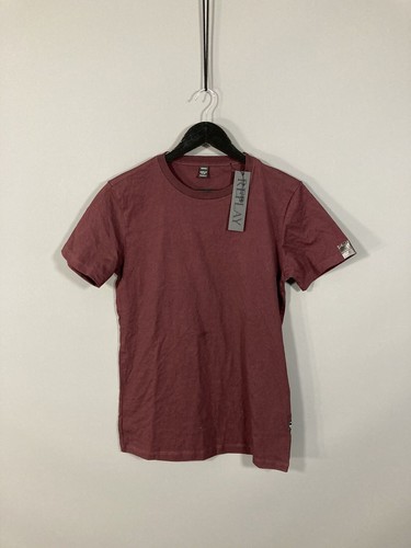 Replay shirt size medium - t-shirt,