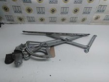 LEXUS RX SERIES RX400