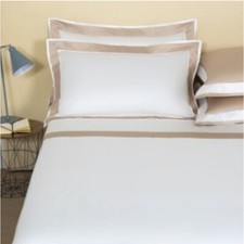 Frette Flying Standard Sham